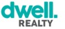 Dwell Realty