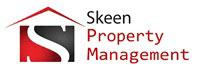 Skeen Property Management