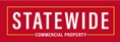 Statewide Commercial Property