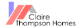 Claire Thompson Homes