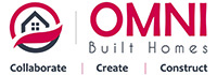 OMNI Built Homes