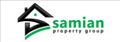 Samian Property Group