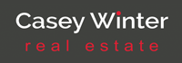 Casey Winter Real Estate