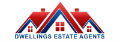 Dwellings Estate Agents - Narre Warren