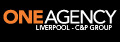 One Agency Liverpool - C&P Group