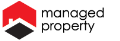 Managed Property