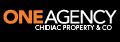 One Agency Chidiac Property & Co