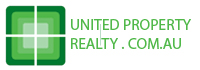 United Properties Realty