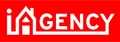 I Agency Real Estate