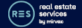 Real Estate Services by Mirvac