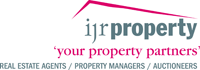 IJR Property