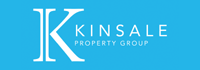 Kinsale Property Group