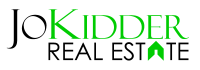 Jo Kidder Real Estate