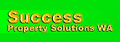 Success Property Solutions