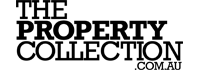 The Property Collection