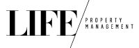 Life Real Estate Group