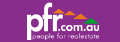 pfr.com.au
