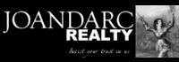 Joandarc Realty | Projects