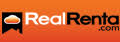 Rentmaster Pty Ltd