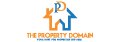 The Property Domain Real Estate Agency
