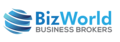 BizWorld Business Broking