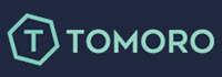Logo of Tomoro