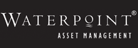 Waterpoint Asset Management