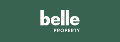 Belle Property Parramatta