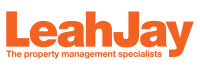 Logo of Leah Jay Newcastle