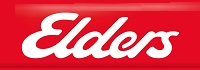 Elders Real Estate Yarrawonga