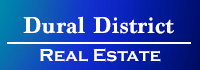 Dural District Real Estate