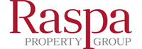 Raspa Property Group