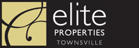 Elite Properties Townsville