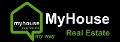 MyHouse Real Estate