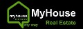 MyHouse Real Estate