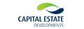 Capital Estate Developments