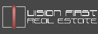 VISION FIRST REAL ESTATE PTY LTD