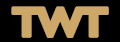 TWT Property Group