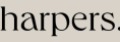 Harpers