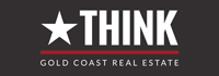 Think Gold Coast Real Estate 