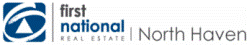 First National Real Estate North Haven