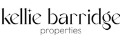 Kellie Barridge Properties