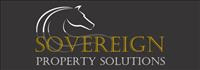 Sovereign Property Solutions