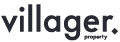 Villager Property