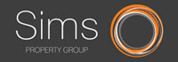 Sims Property Group