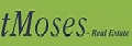 tMoses Real Estate