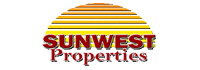 Sunwest Properties