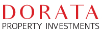 Dorata Property Investments