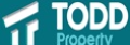 Todd Property