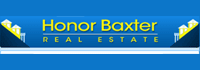 Honor Baxter Real Estate